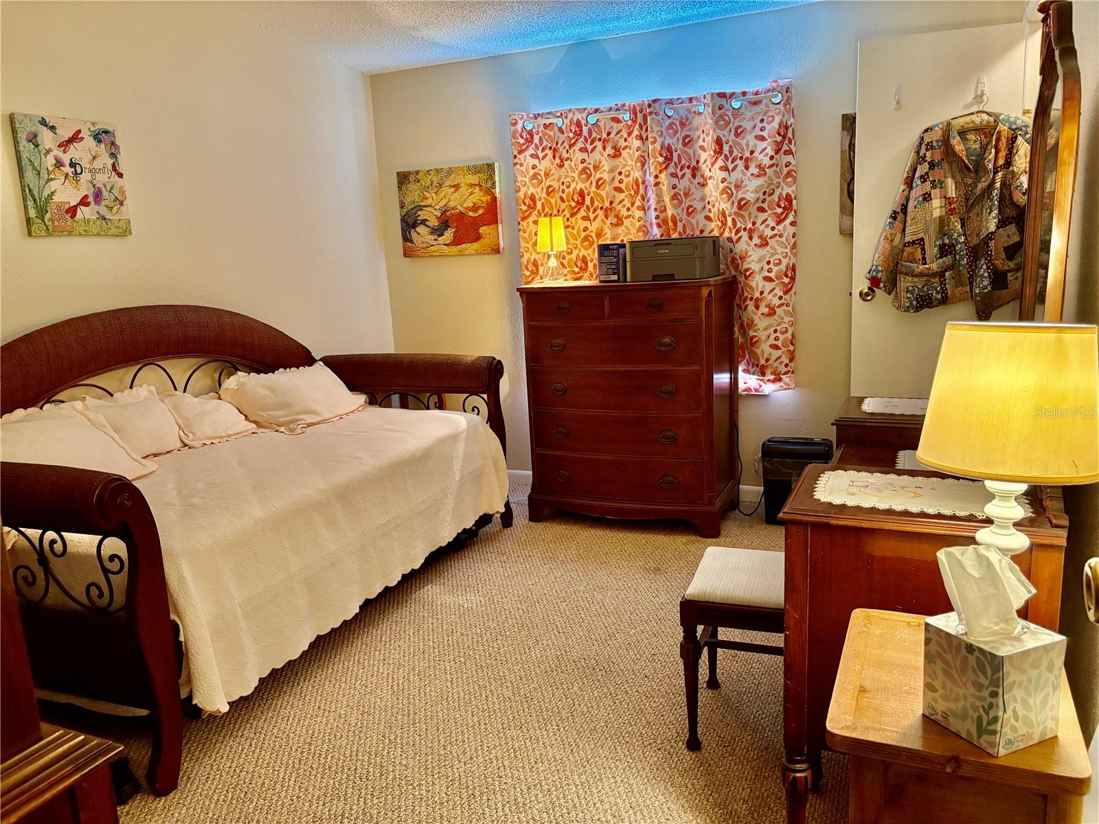 GOLD TREE CO-OP - Residential
