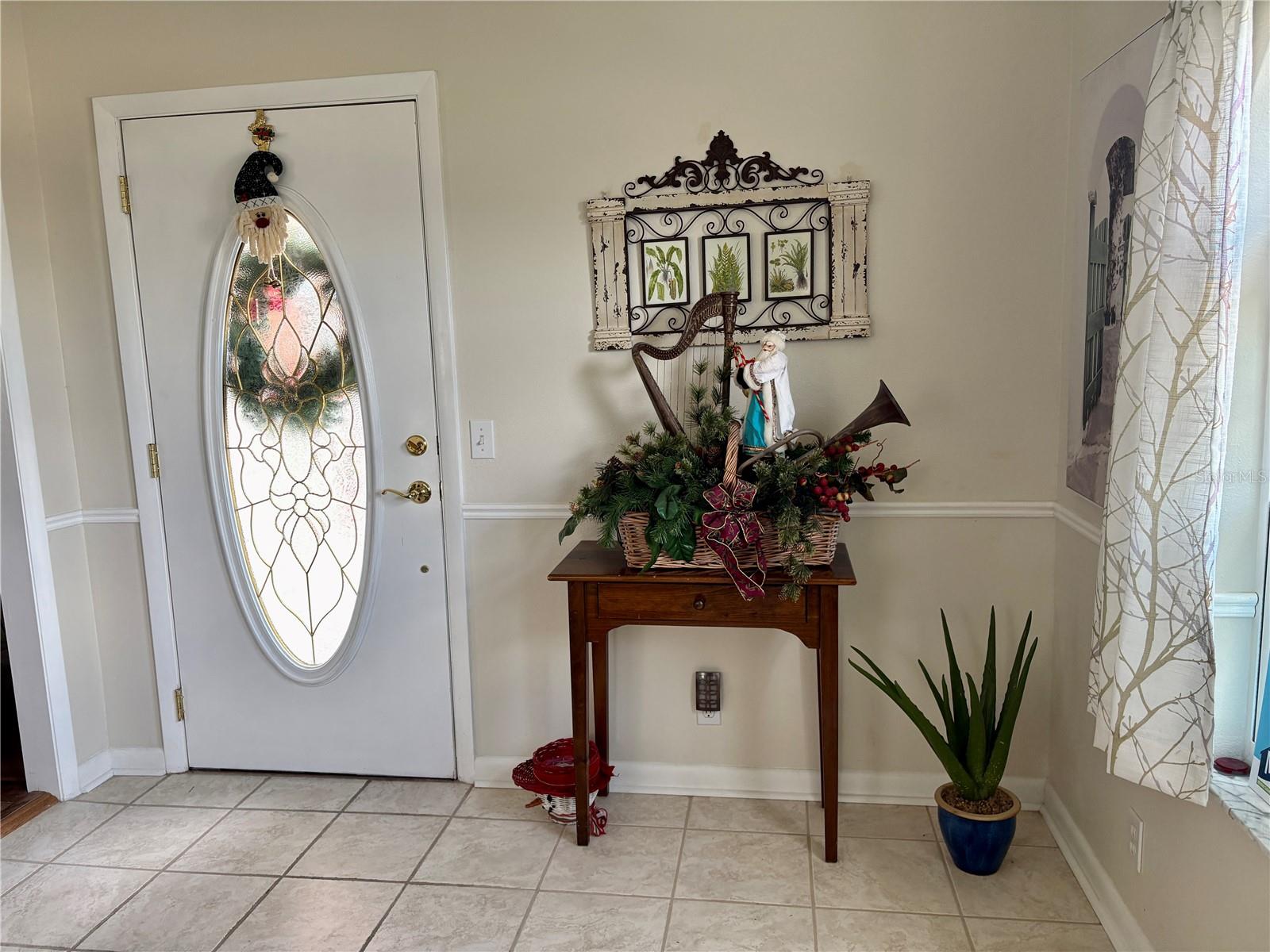 GOLD TREE CO-OP - Residential