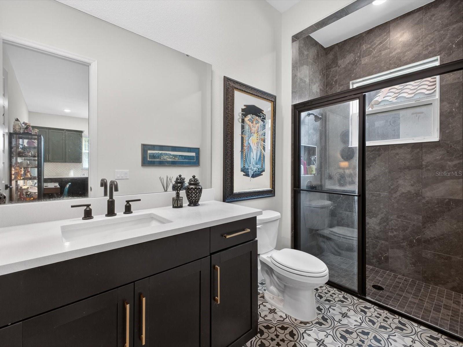 HAMPTON LANDING/PROVIDENCE - Residential