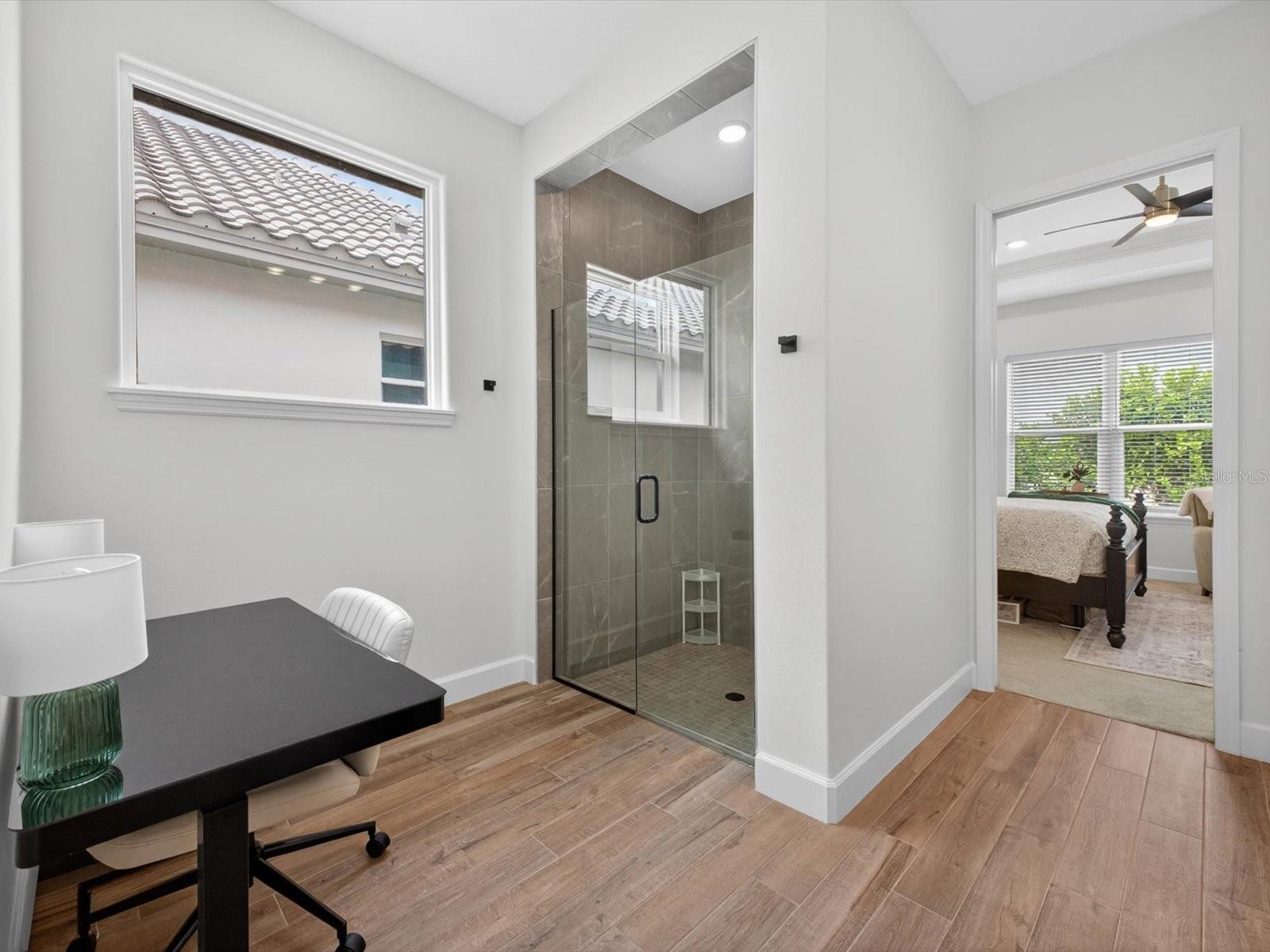 HAMPTON LANDING/PROVIDENCE - Residential
