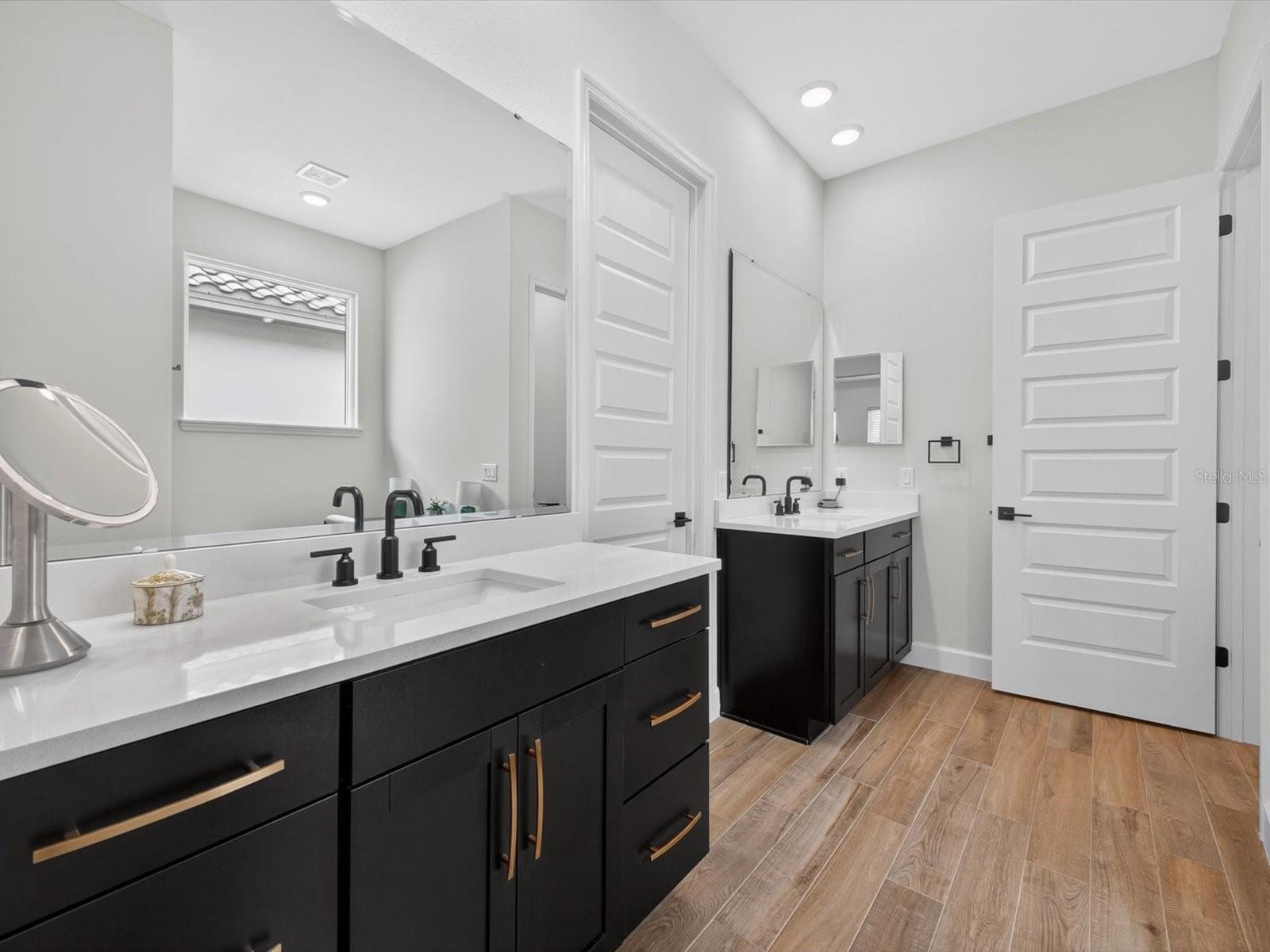 HAMPTON LANDING/PROVIDENCE - Residential
