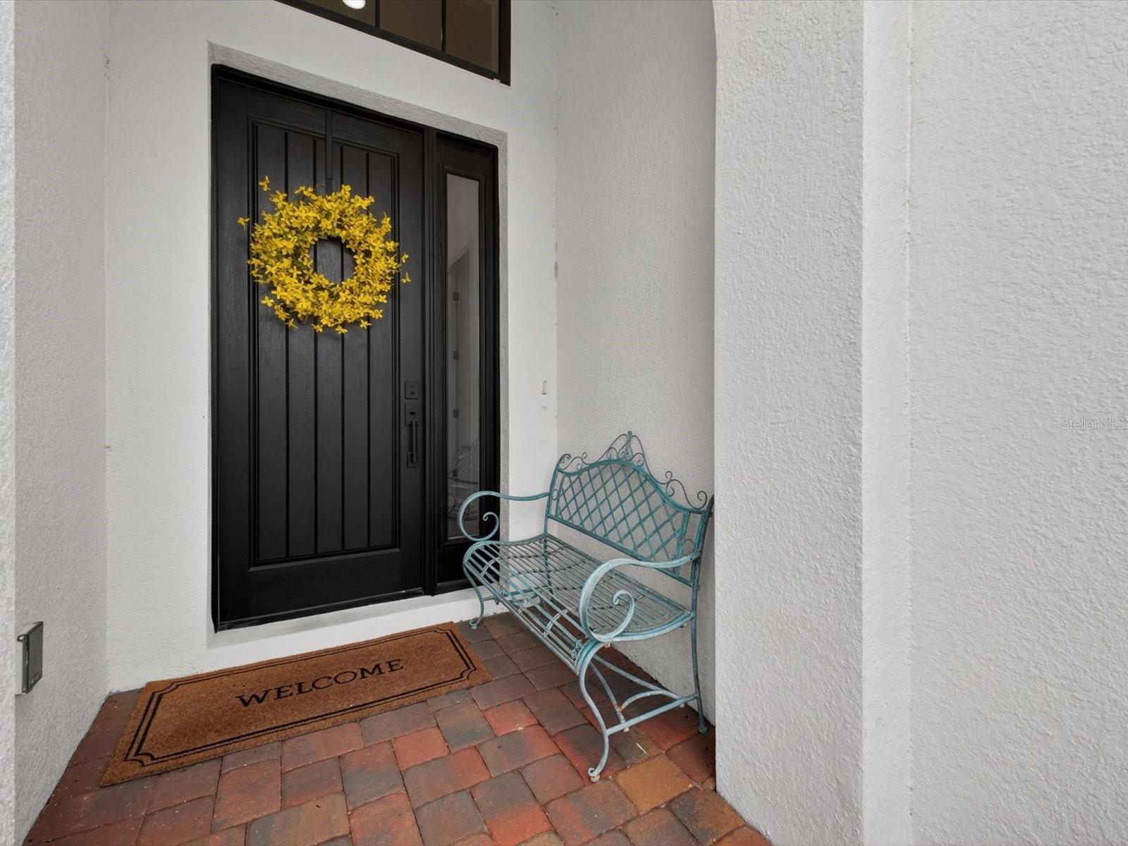 HAMPTON LANDING/PROVIDENCE - Residential