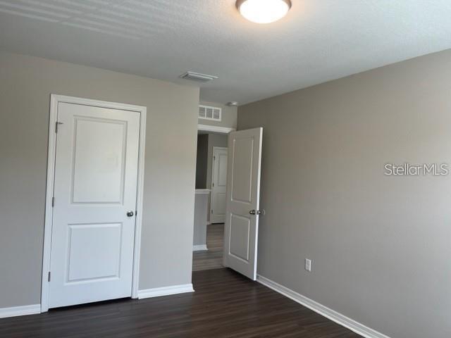 WALDEN WOODS SINGLE FAMILY - Residential Lease