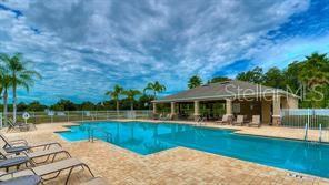 WALDEN WOODS SINGLE FAMILY - Residential Lease