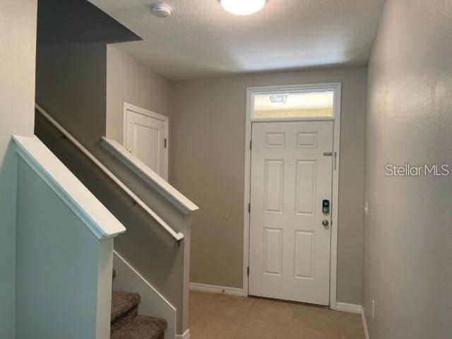 WALDEN WOODS SINGLE FAMILY - Residential Lease
