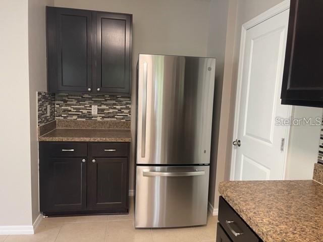 WALDEN WOODS SINGLE FAMILY - Residential Lease