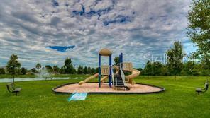 WALDEN WOODS SINGLE FAMILY - Residential Lease