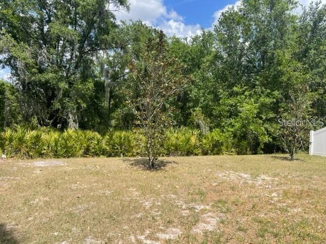 WALDEN WOODS SINGLE FAMILY - Residential Lease