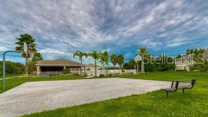 WALDEN WOODS SINGLE FAMILY - Residential Lease