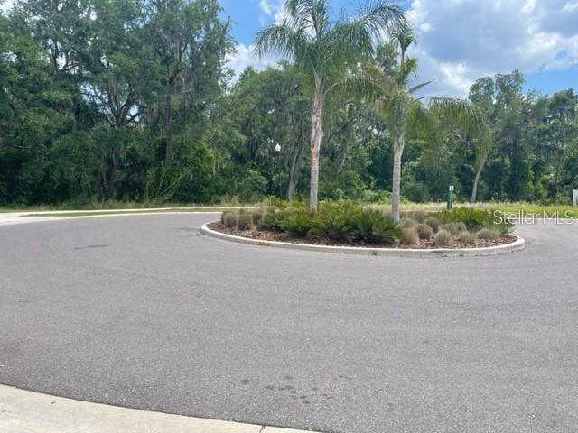 WALDEN WOODS SINGLE FAMILY - Residential Lease