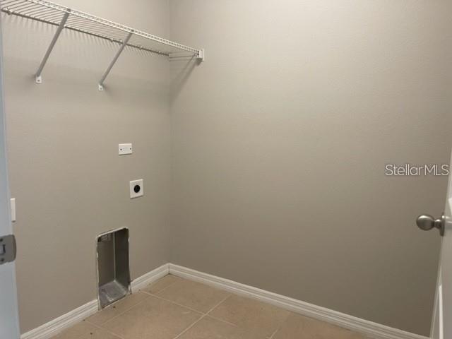 WALDEN WOODS SINGLE FAMILY - Residential Lease