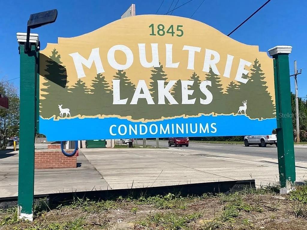 SEVEN UNITS IN TOTAL TO BE PURCHASED ALL TOGETHER FOR $1,350,000
(OR1633/1263) THE OAKS AT WILDWOOD CONDOCONDO UNIT 9 OR2569/1360 & 4551/1502
(OR1633/1263) THE OAKS AT WILDWOOD CONDOCONDO UNIT 10 OR2569/1378 & 4551/1502
(OR1633/1263) THE OAKS AT WILDWOOD CONDOCONDO UNIT 11 OR2569/1396 & 4551/1502
(OR1633/1263) THE OAKS AT WILDWOOD CONDOCONDO UNIT 12 OR2569/1413 & 4551/1502
MOULTRIE LAKES (OR1633/1203)CONDO UNIT 18 OR2366/1177& 4551/1502
MOULTRIE LAKES (OR1633/1203)CONDO UNIT 47 OR2366/1& 4551/1502
MOULTRIE LAKES (OR1633/1203)CONDO UNIT 77 OR2366/131& 4551/1502