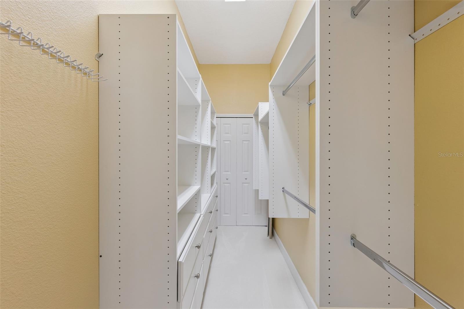 SANCTUARY ON SPRUCE CREEK 03 - Residential