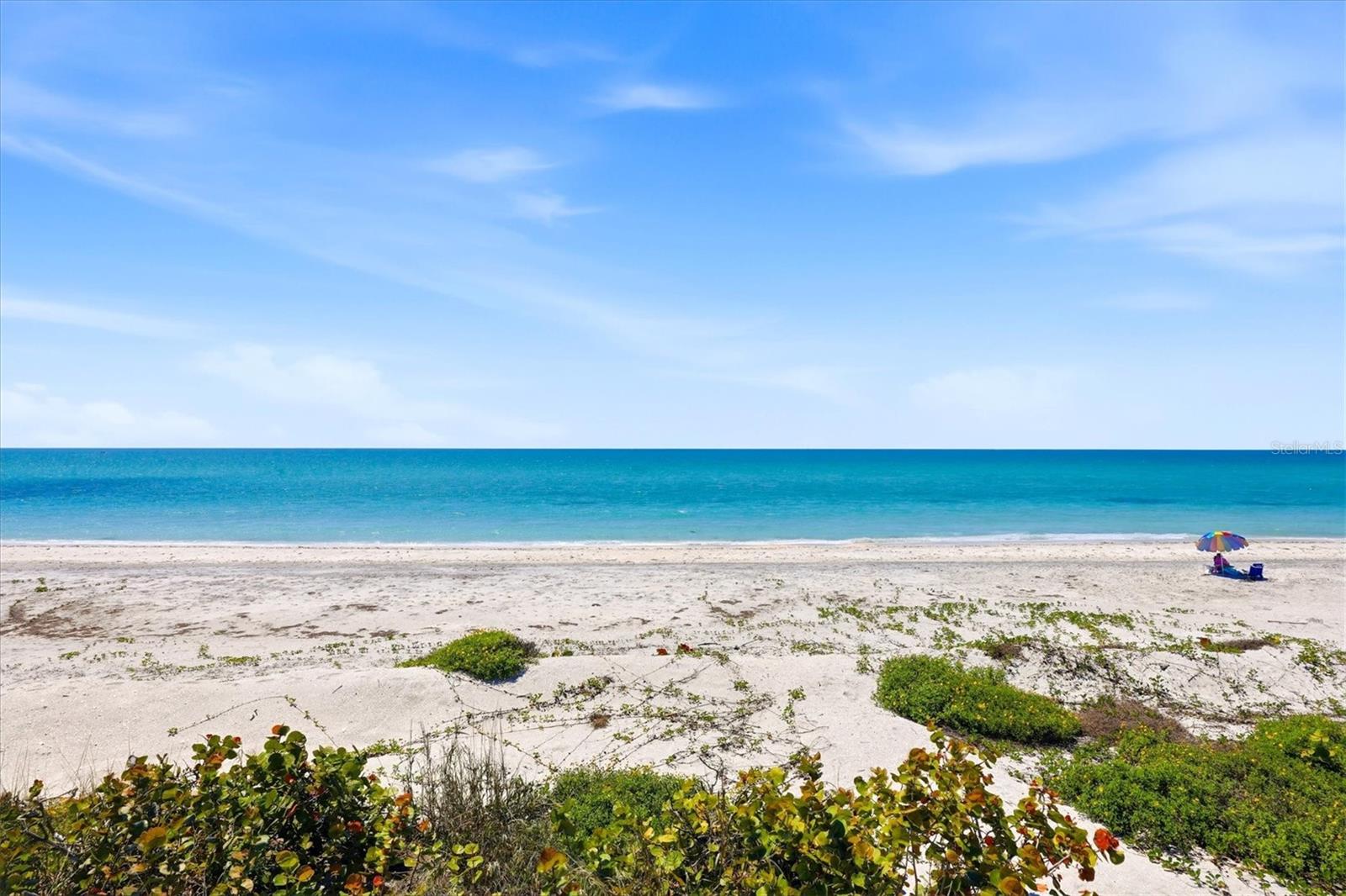 BOCILLA BEACH BAY LAND CONDO - Residential