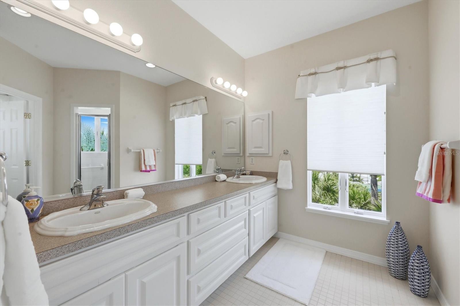 BOCILLA BEACH BAY LAND CONDO - Residential