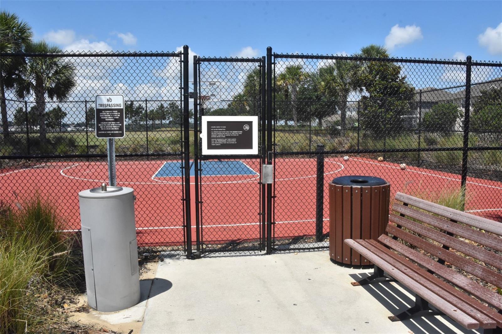 THE CANYONS AT HIGHLAND RANCH PH 1, - Residential
