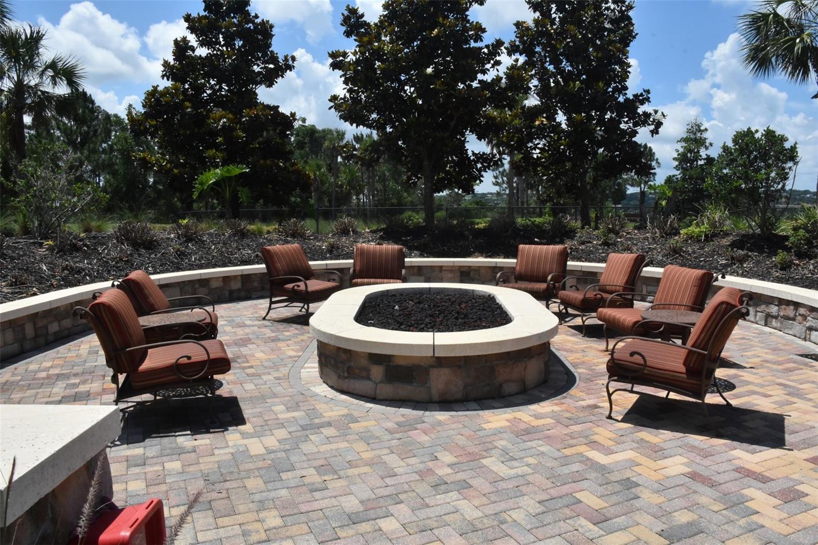 THE CANYONS AT HIGHLAND RANCH PH 1, - Residential