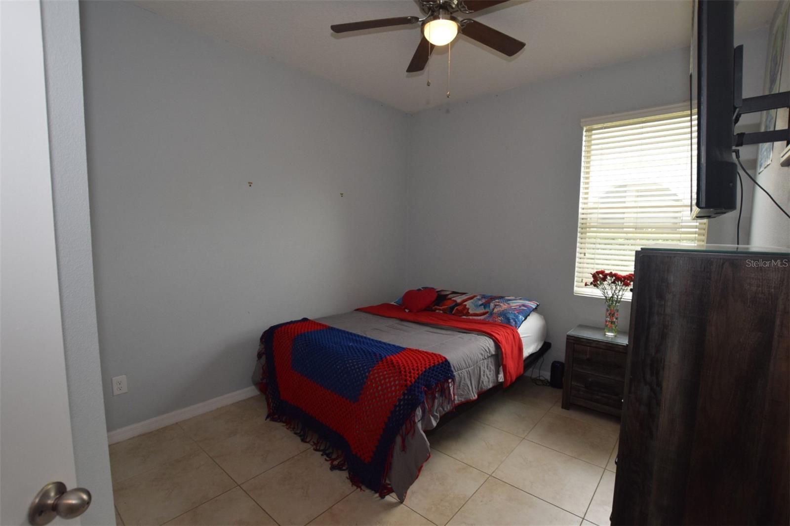THE CANYONS AT HIGHLAND RANCH PH 1, - Residential