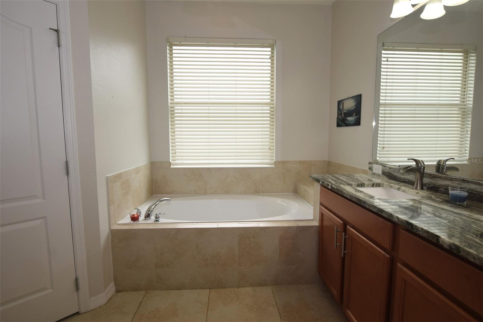 THE CANYONS AT HIGHLAND RANCH PH 1, - Residential