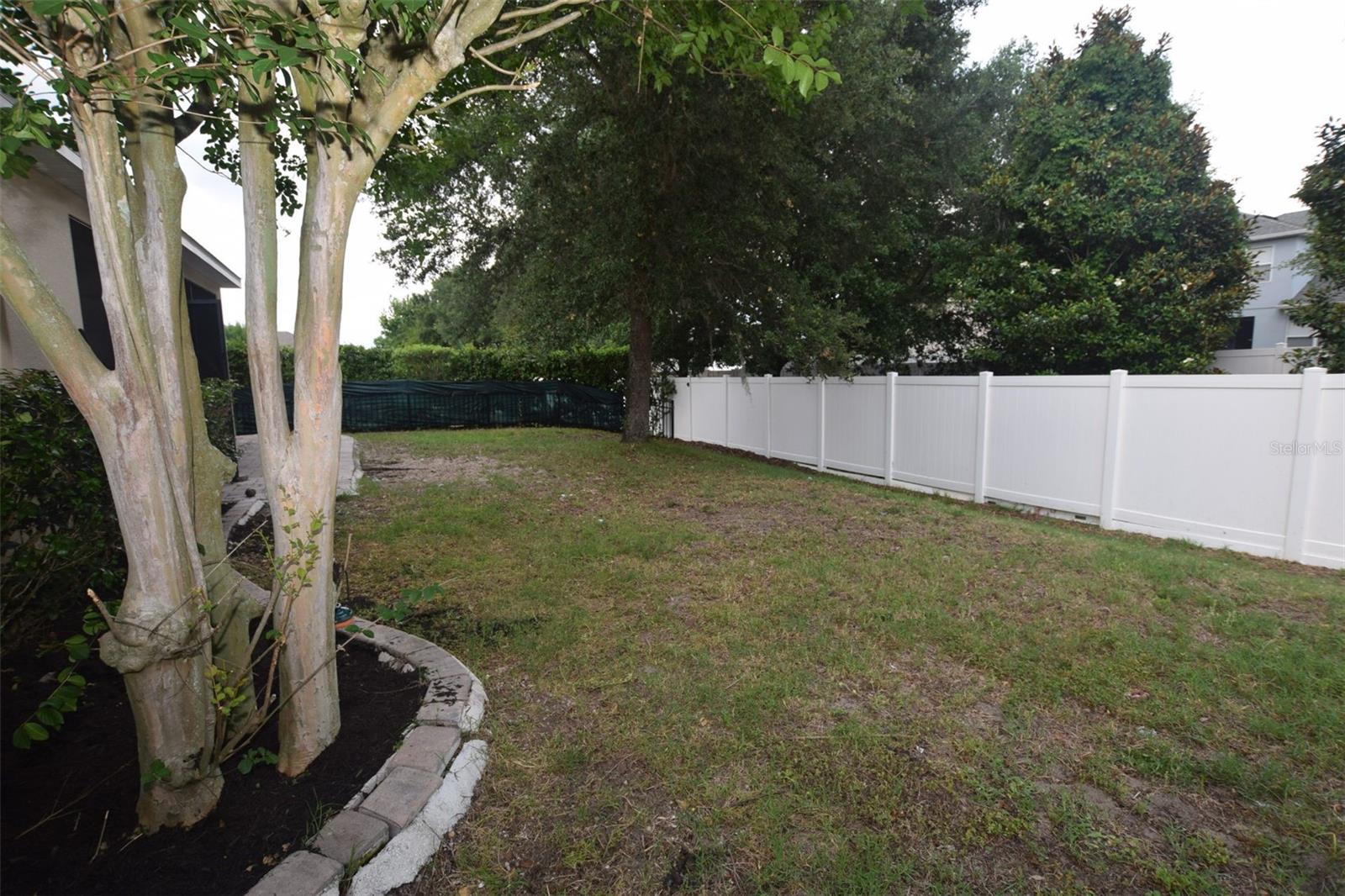 THE CANYONS AT HIGHLAND RANCH PH 1, - Residential