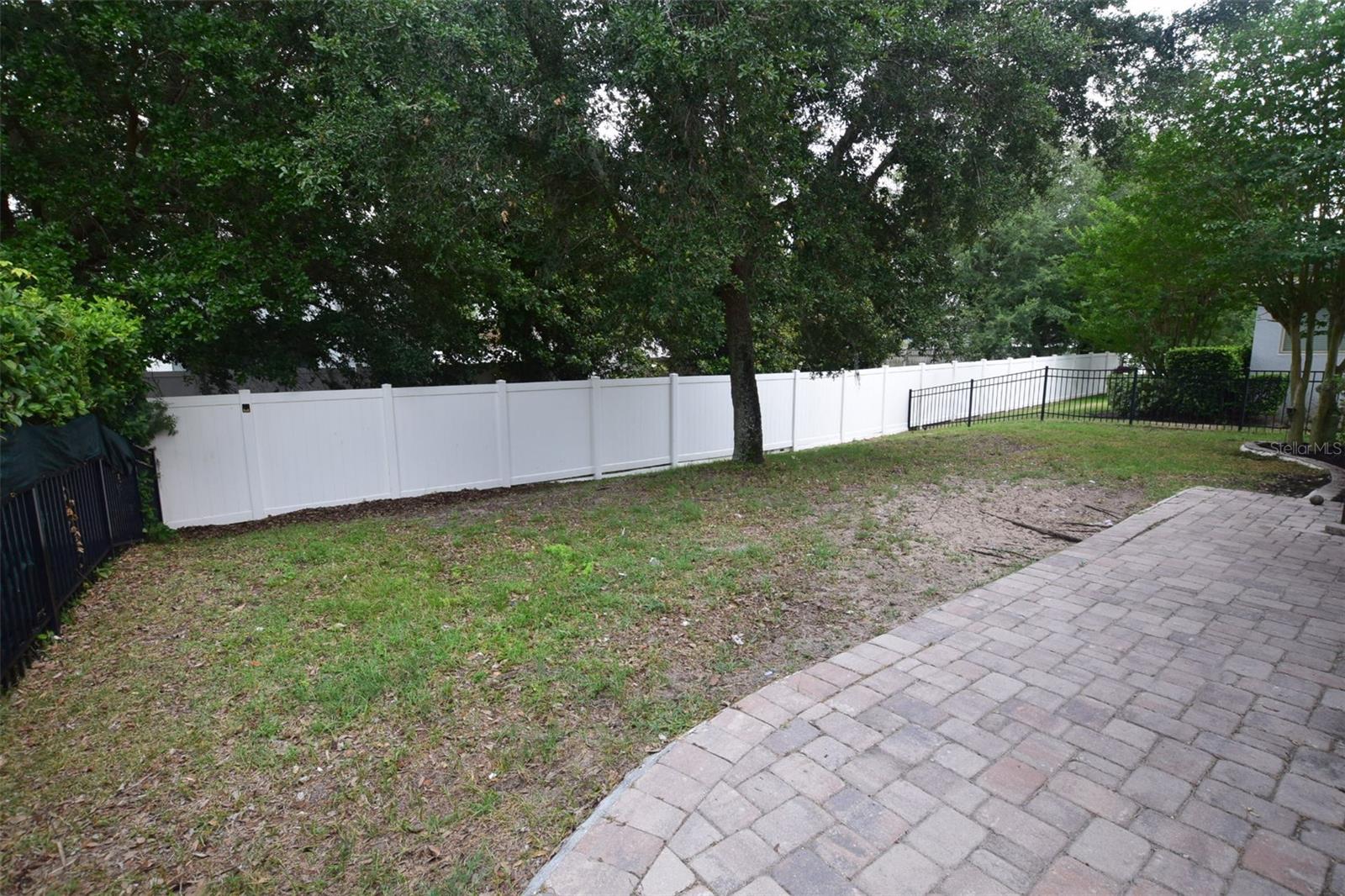THE CANYONS AT HIGHLAND RANCH PH 1, - Residential