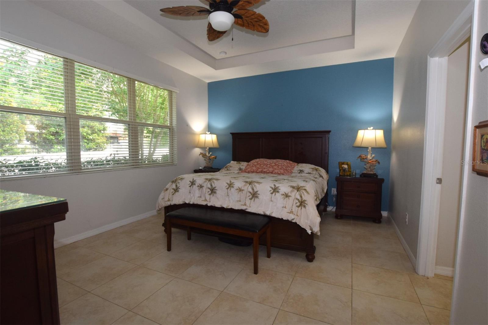 THE CANYONS AT HIGHLAND RANCH PH 1, - Residential