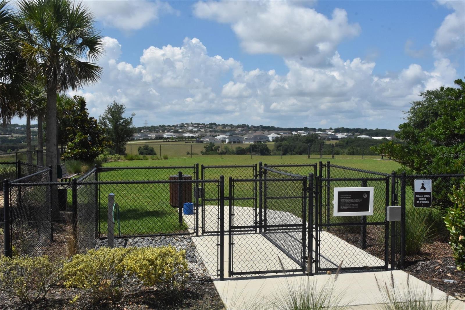 THE CANYONS AT HIGHLAND RANCH PH 1, - Residential