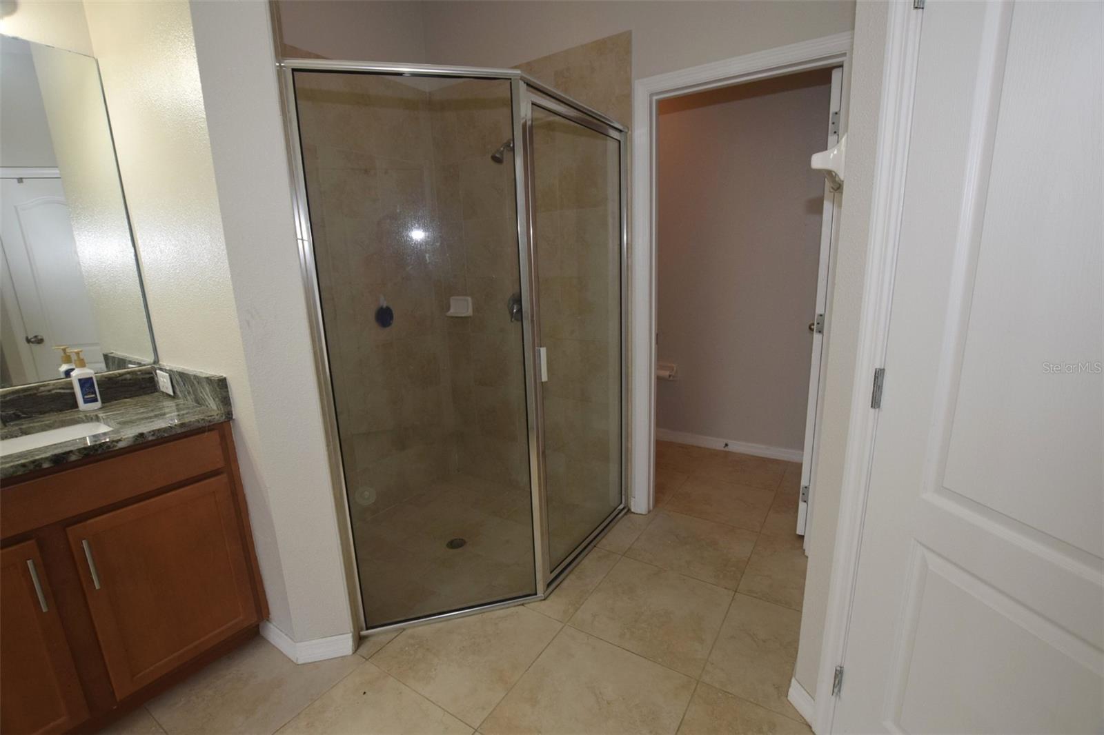THE CANYONS AT HIGHLAND RANCH PH 1, - Residential