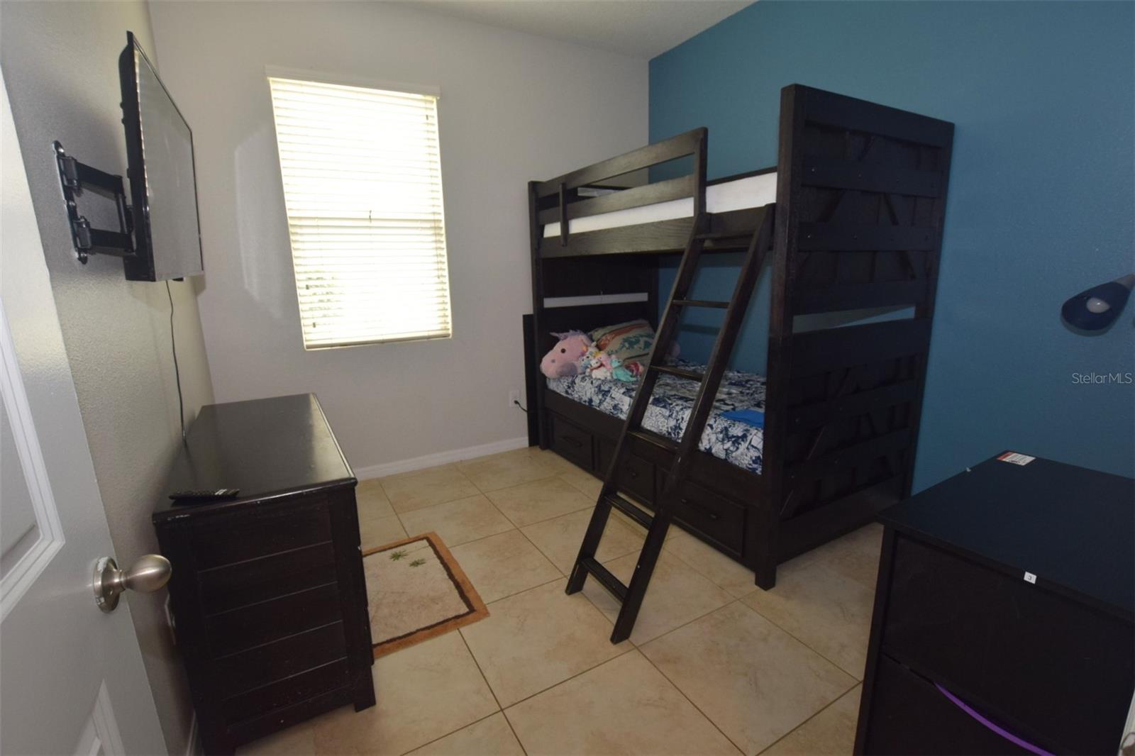 THE CANYONS AT HIGHLAND RANCH PH 1, - Residential