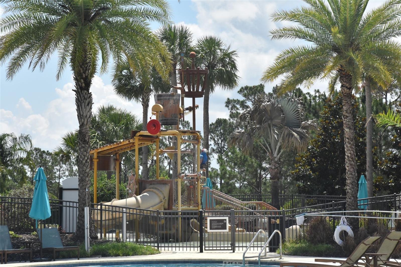 THE CANYONS AT HIGHLAND RANCH PH 1, - Residential