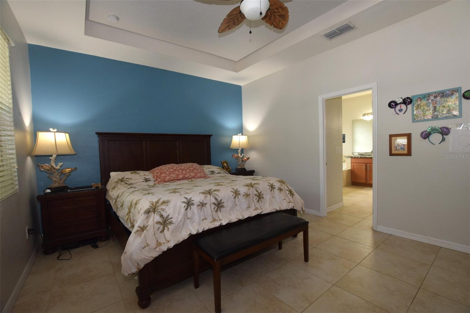 THE CANYONS AT HIGHLAND RANCH PH 1, - Residential