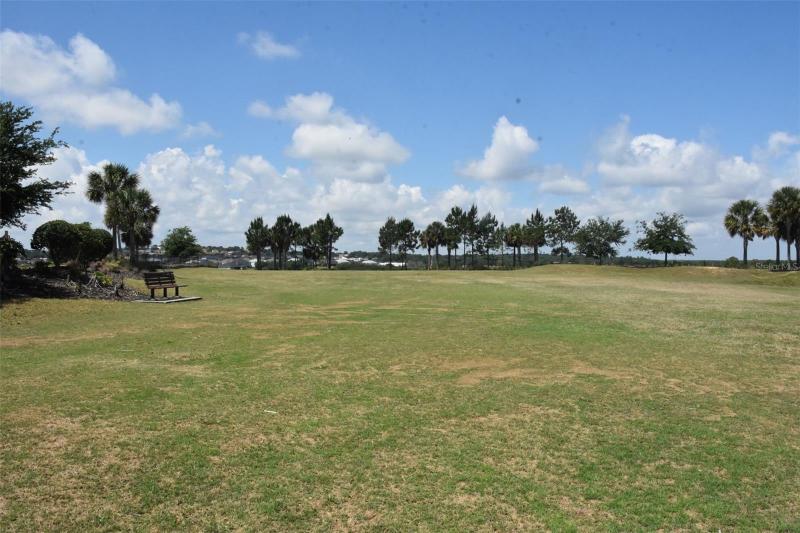 THE CANYONS AT HIGHLAND RANCH PH 1, - Residential