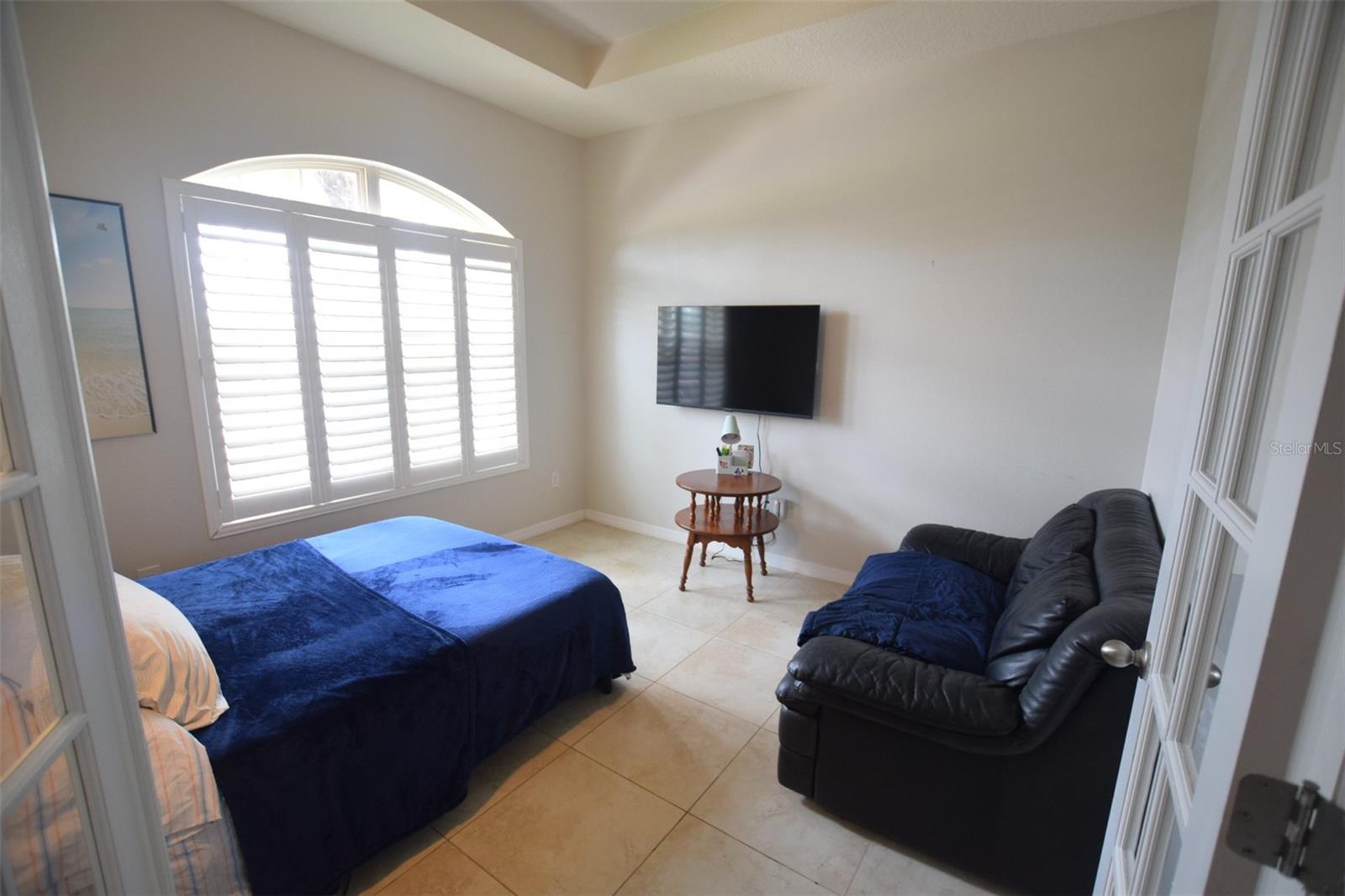 THE CANYONS AT HIGHLAND RANCH PH 1, - Residential