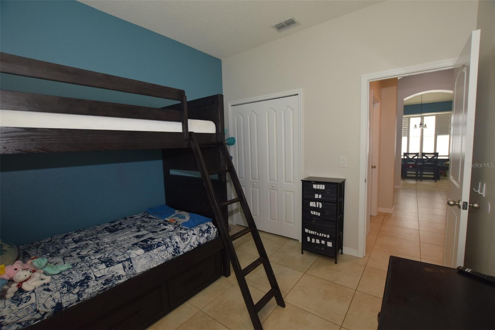 THE CANYONS AT HIGHLAND RANCH PH 1, - Residential
