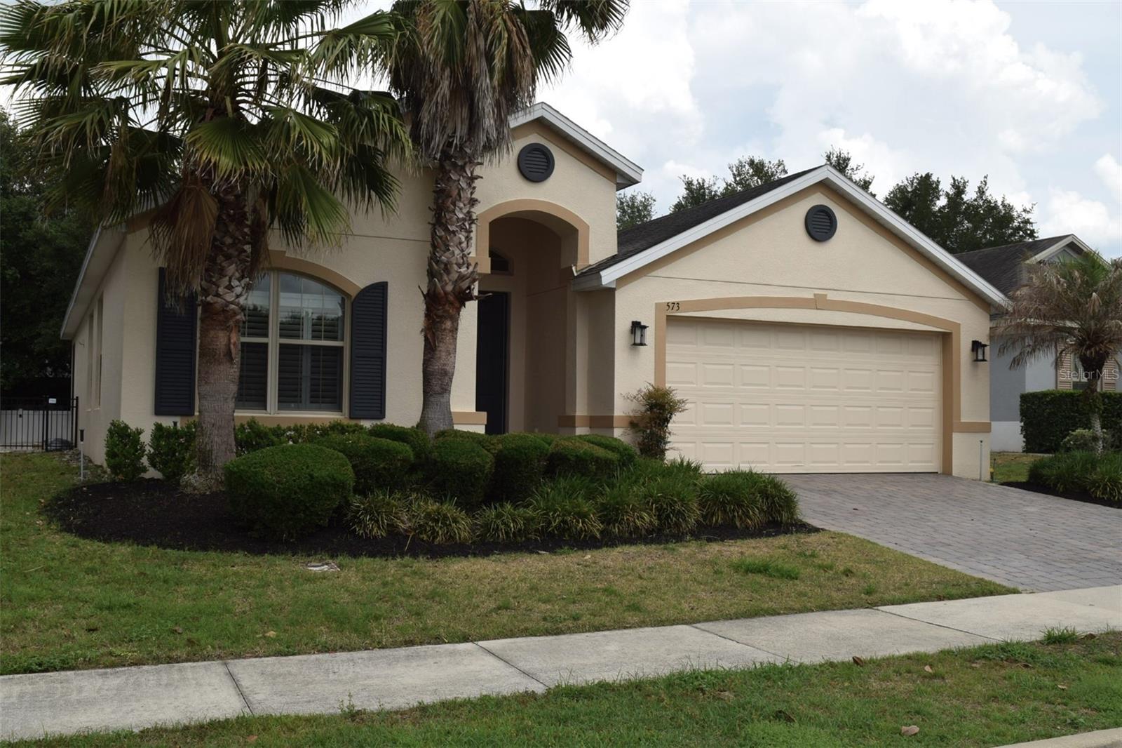 THE CANYONS AT HIGHLAND RANCH PH 1, - Residential