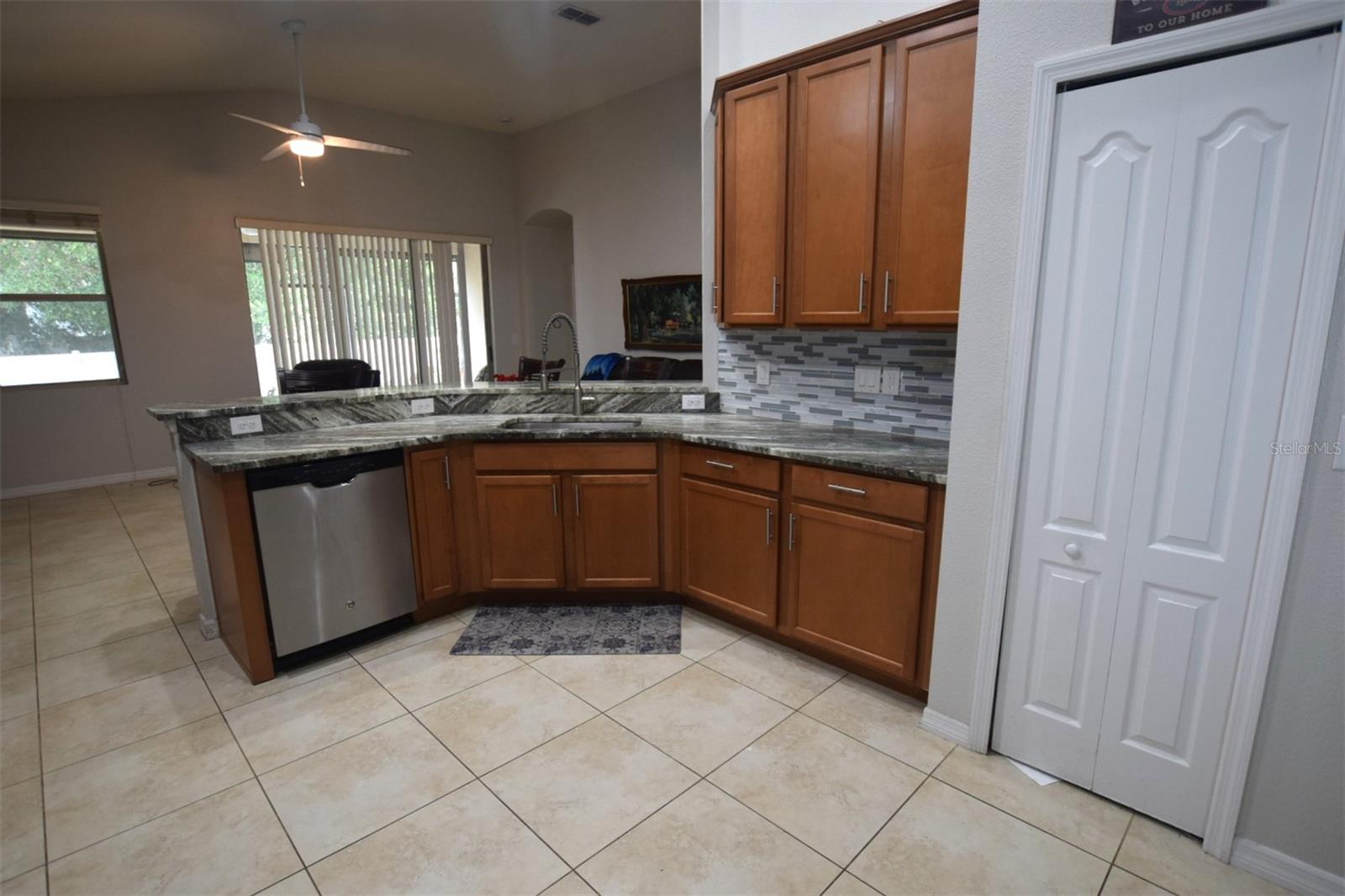 THE CANYONS AT HIGHLAND RANCH PH 1, - Residential