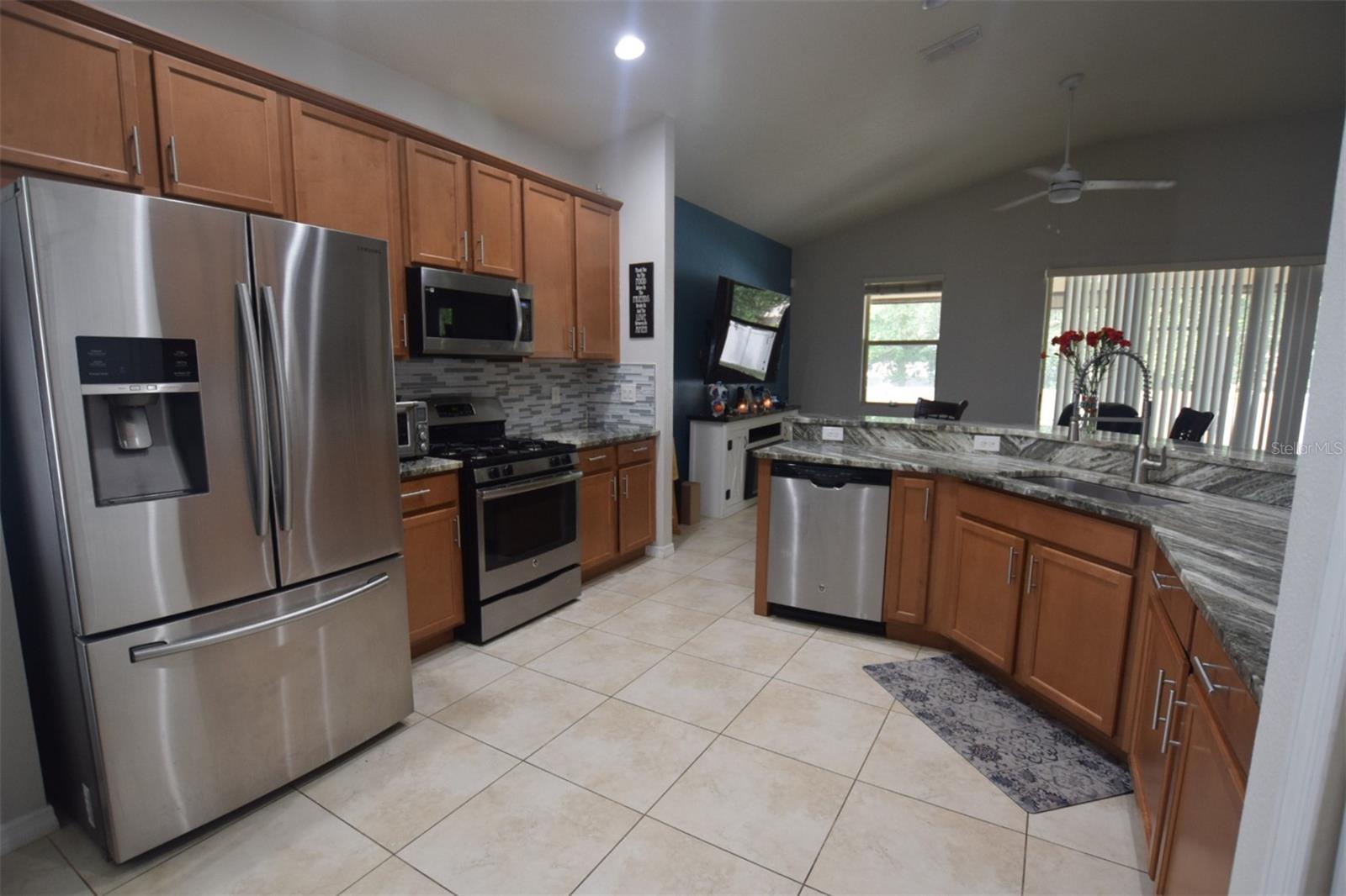 THE CANYONS AT HIGHLAND RANCH PH 1, - Residential