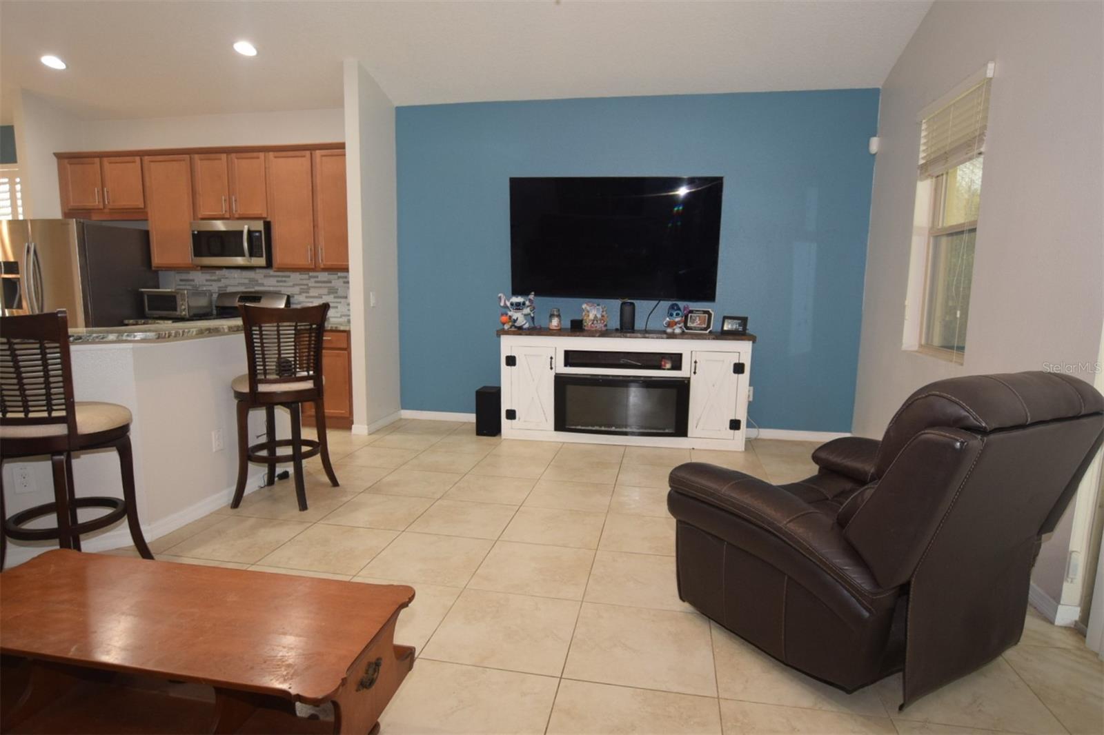THE CANYONS AT HIGHLAND RANCH PH 1, - Residential