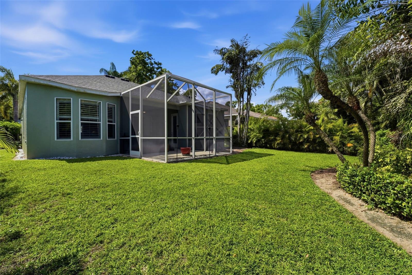 OAK COURT PH 2-A & 2-B - Residential