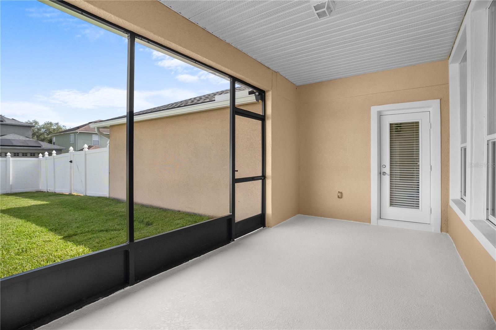 AVALON PARK VILLAGE 06 - Residential