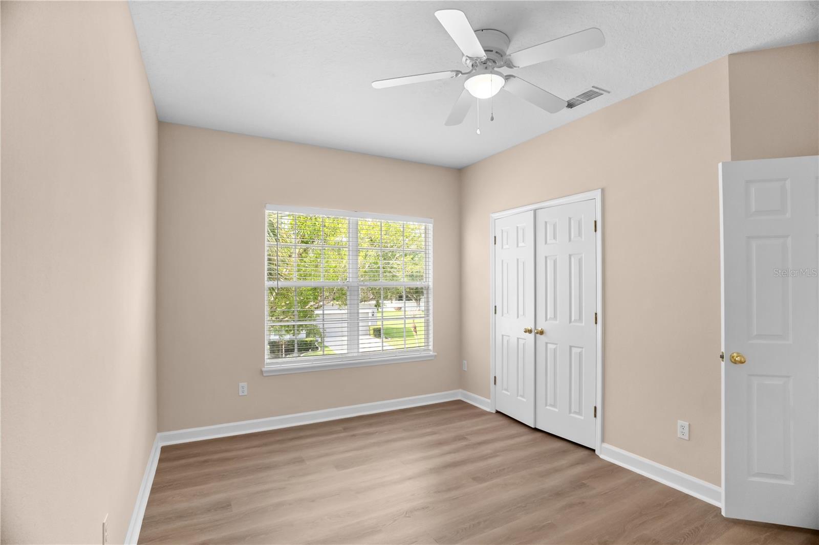 AVALON PARK VILLAGE 06 - Residential