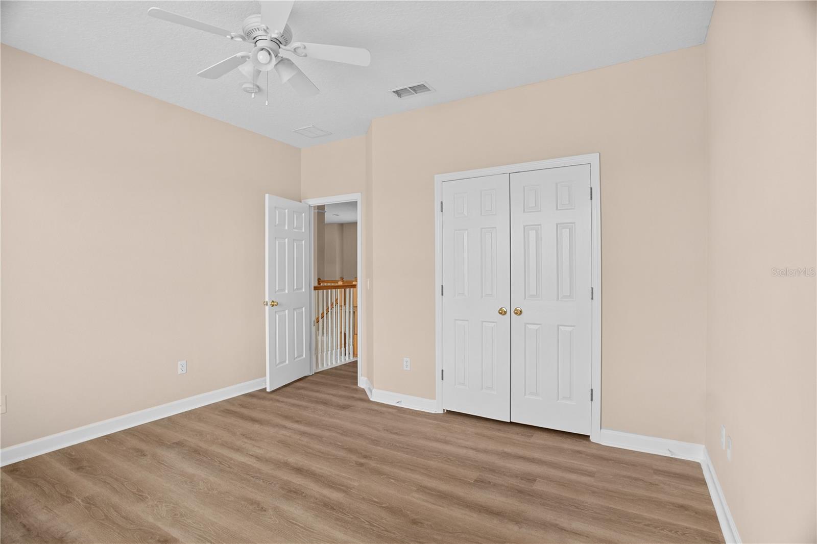 AVALON PARK VILLAGE 06 - Residential