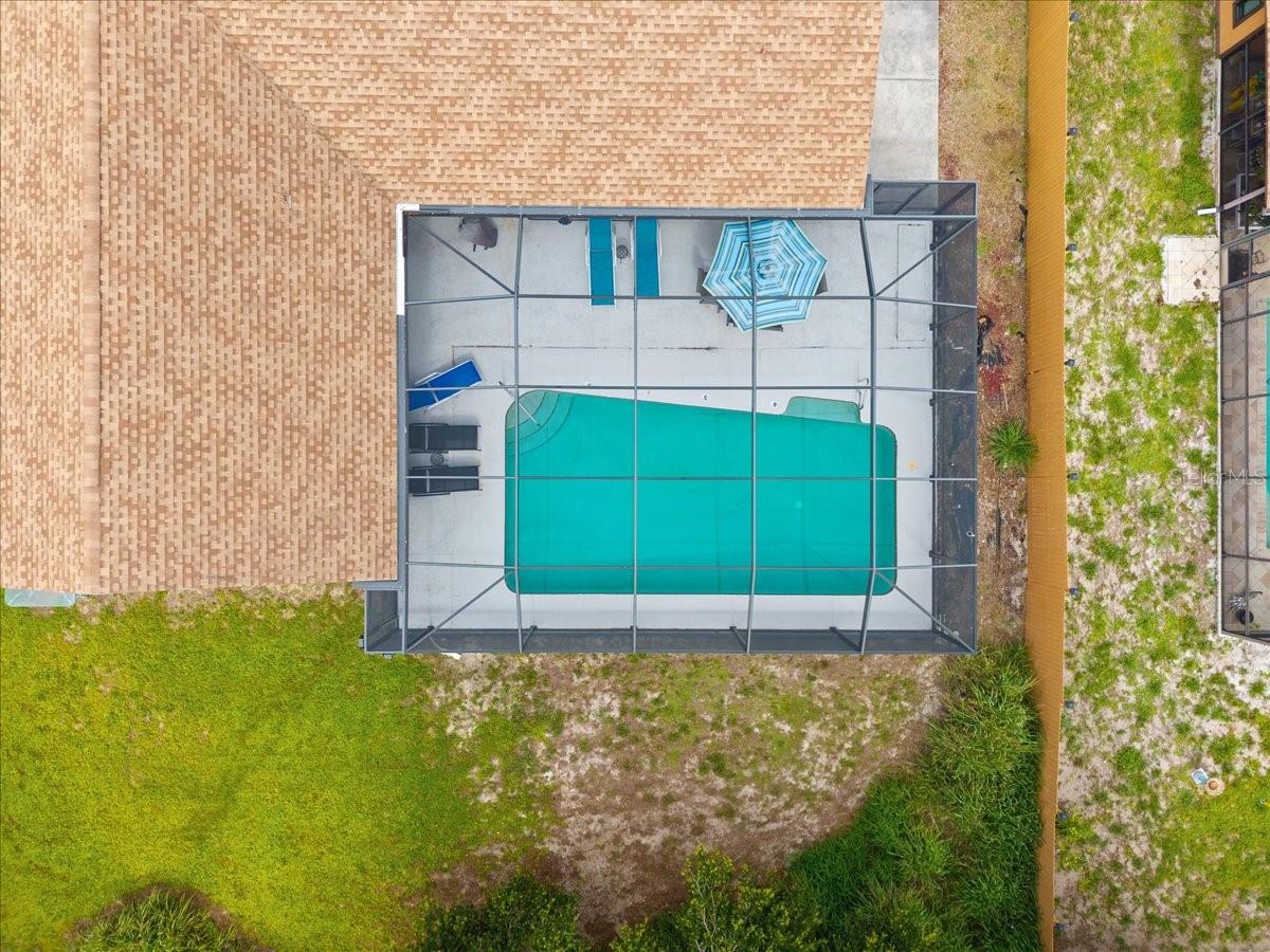 SOUTH VENICE - Residential