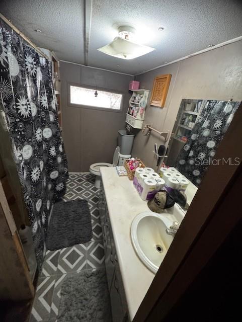 CROOM-A-COOCHIE - Residential