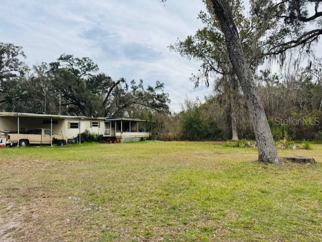 CROOM-A-COOCHIE - Residential