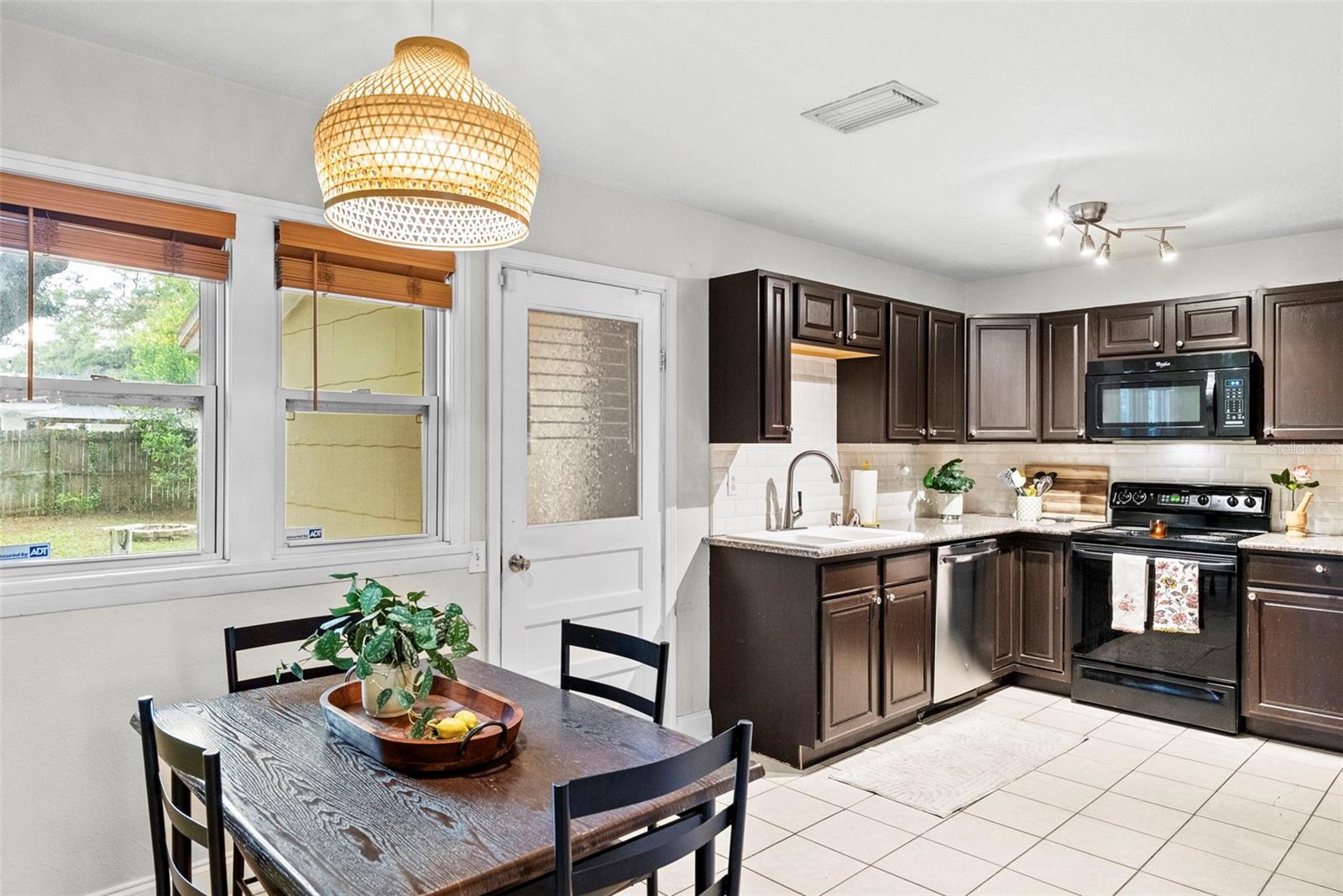 WINIFRED PARK - Residential