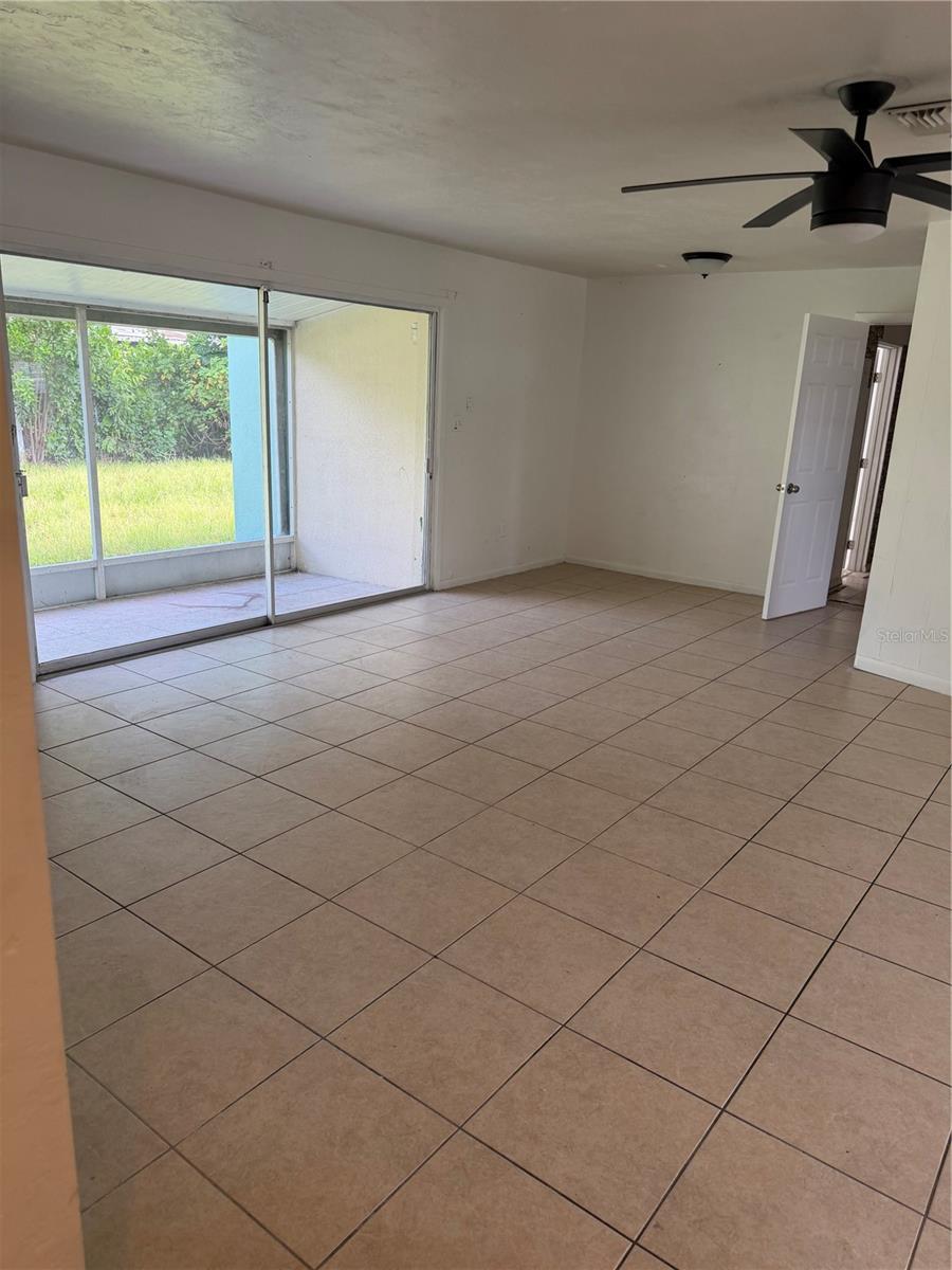PORT CHARLOTTE SEC 045 - Residential