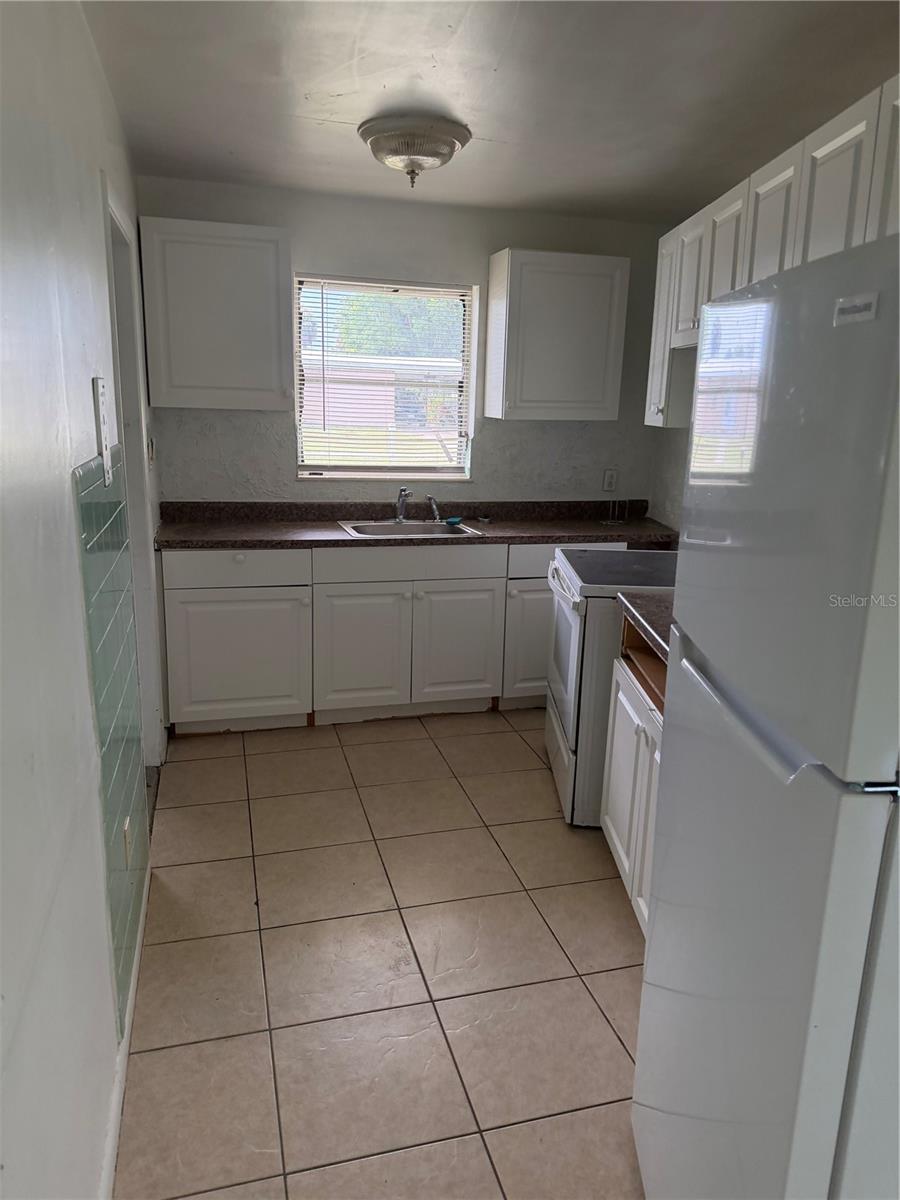 PORT CHARLOTTE SEC 045 - Residential