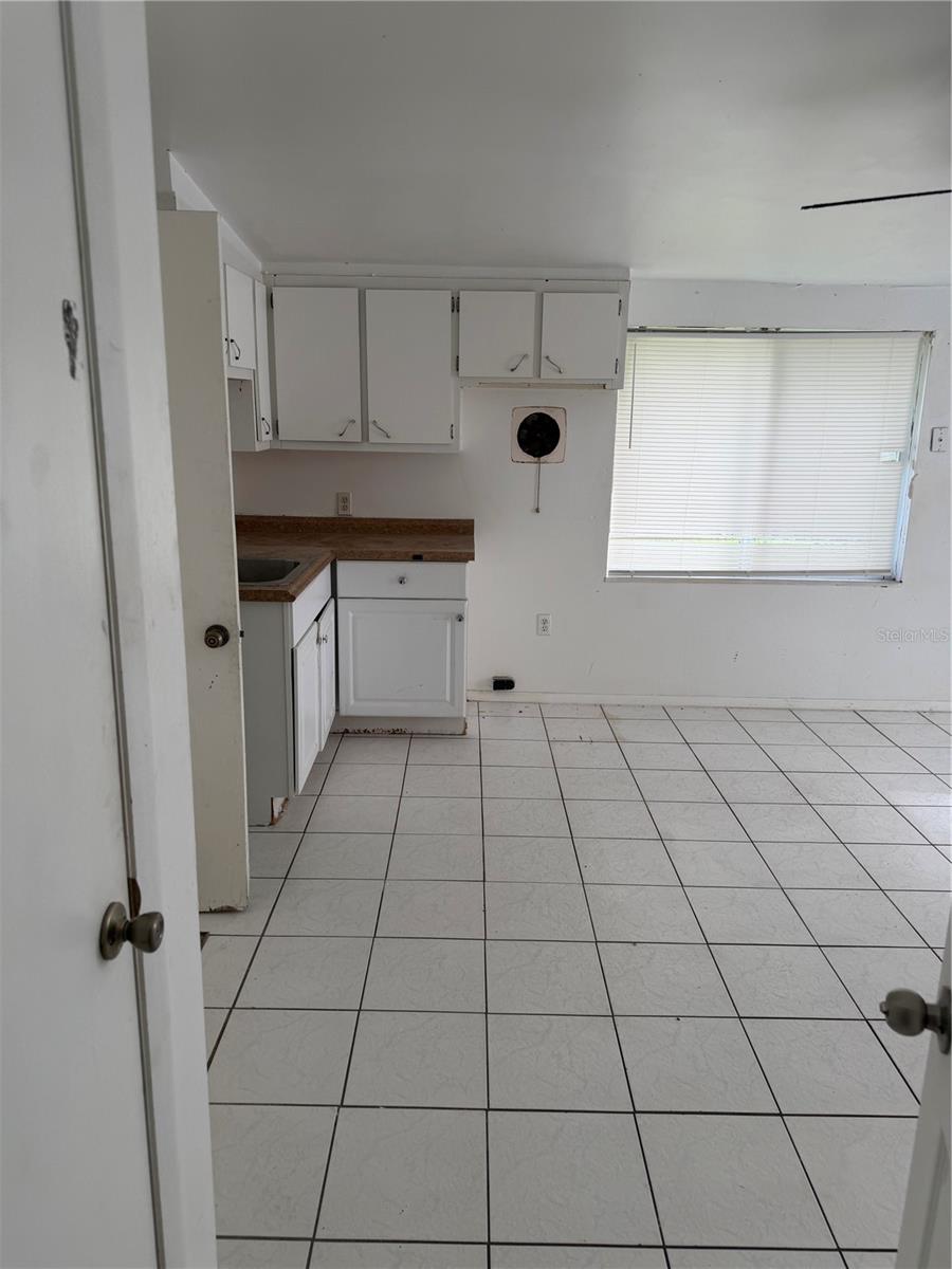 PORT CHARLOTTE SEC 045 - Residential