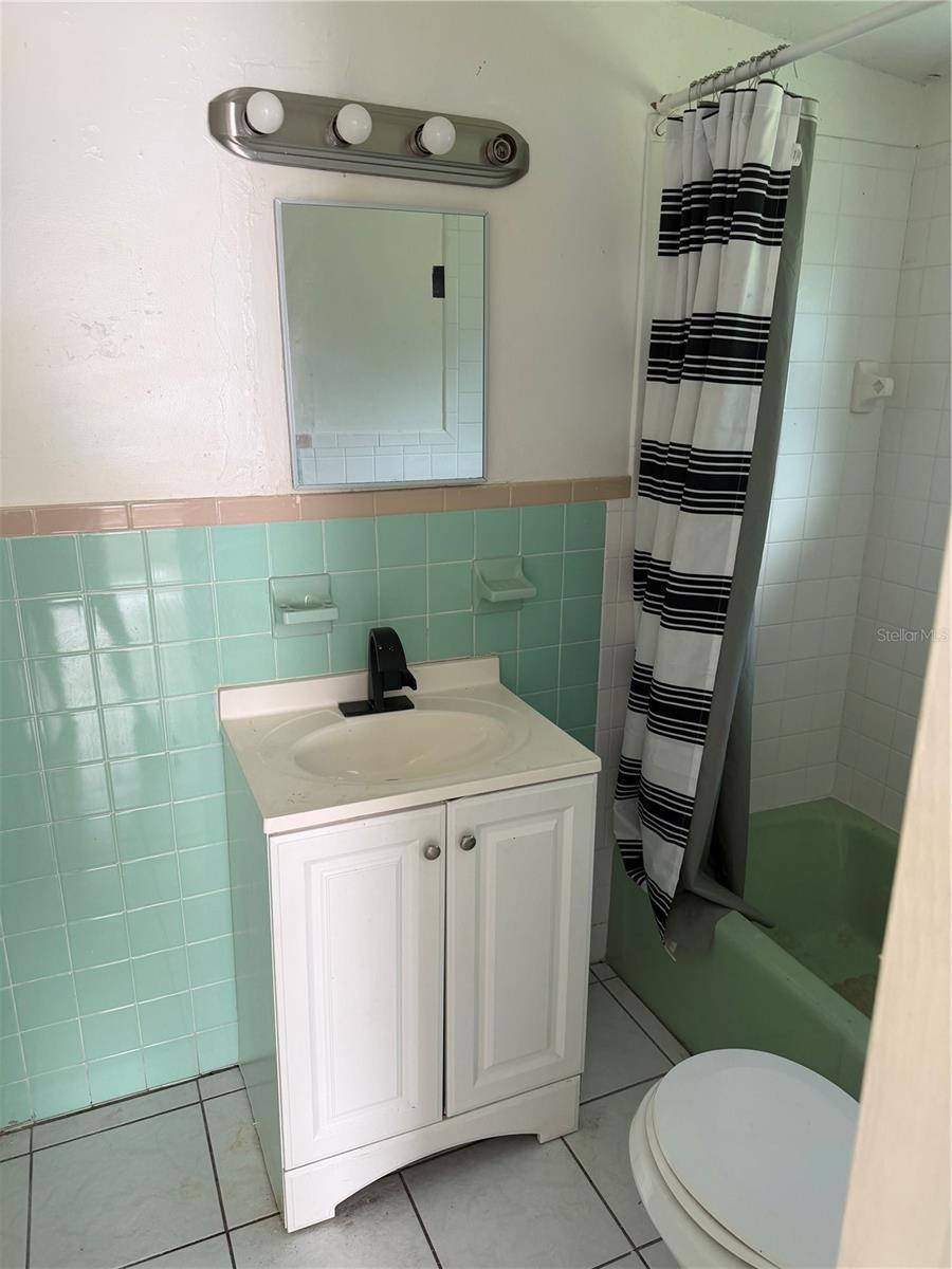 PORT CHARLOTTE SEC 045 - Residential